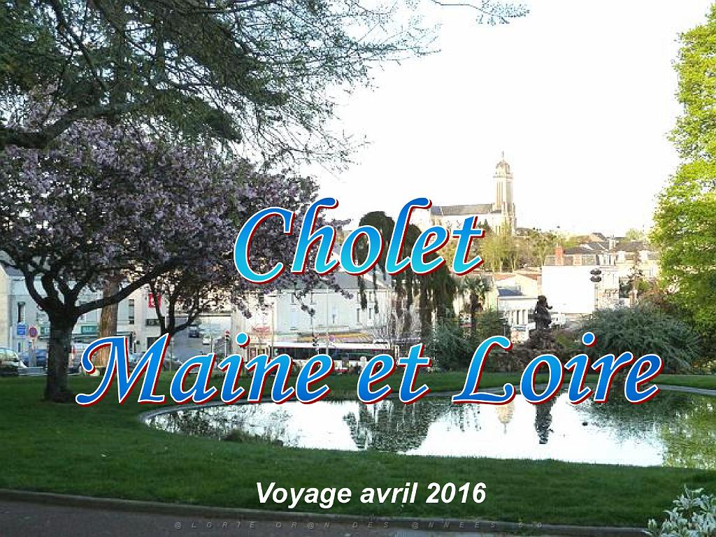 149 CHOLET MAINE ET LOIRE 2016 N0_000001.jpg